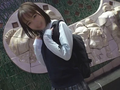 FC2-PPV-2481390 Unguu, Unguu! - Manjiru is delicious I relentlessly licked the fresh teenage pussy of an active J0 who is the same age as my daughter