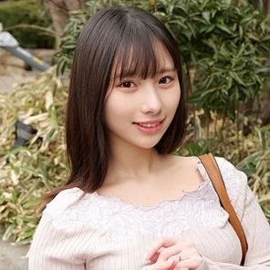 230ORECZ-217 [Uncensored Leaked] Matsui-san