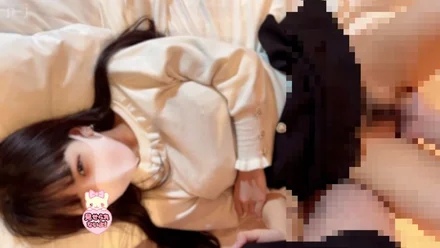 FC2-PPV-2782391 [First shot] [Individual shot] 18-year-old fluffy beautiful girl professional student aiming to be a pastry chef. - She is a p-active Gonzo because she is active in spreading the recognition of sweets all over the country. - Oh, I got a vaginal cum shot...