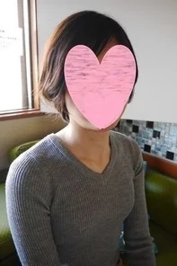 FC2-PPV-1727715 Gonzo with a 36-year-old married woman! - !! - Going on a hot spring trip with a very neat wife and crazy about it! - !! - I'm still jealous and lively! - [High image quality]