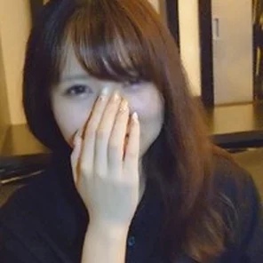 FC2-PPV-1878152 [Personal shooting] Recalling the time when I was a beautiful young wife, ex-girlfriend, I had an affair overnight and two people lusted until vaginal cum shot. - .. - .. -