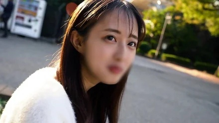 FC2-PPV-3990488 1500pt until November 21st [148cm, 18 years old] A young lady who has been playing classical volleyball since she was 3 years old! - As a reaction to being raised by strict parents... - Raw creampie + mouth ejaculation.