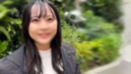 FC2-PPV-4412295 [#120] I fell in love with the face of an inexperienced idol at first sight and went to the hotel! - ! - After that, we had lovey-dovey sex, and the way she was shy while saying "It feels good///" was so erotic and cute that I started to cum inside her...