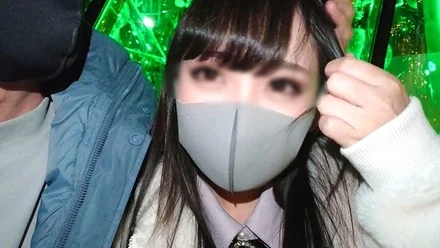 FC2-PPV-1834271 [Leaked] [Removed immediately] Harajuku G-cup 18-year-old charismatic president Gonzo behind-the-scenes footage leaked [High quality DL]