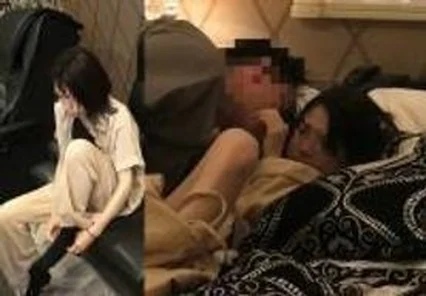 FC2-PPV-1531921 Temporary sales are restricted [We plan to sell in a limited quantity depending on the time]