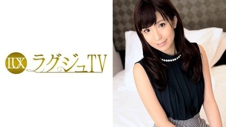 259LUXU-075 "Luxury Tv 069": Mgs Video <Prestige Group> Adult Video Distribution Site