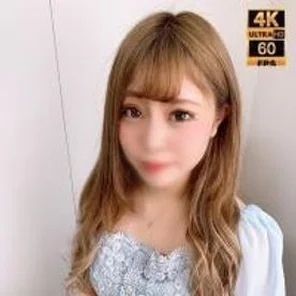 FC2-PPV-1392723 [Daughter of the example] Pacifier interview 1 Misa Transcendental beauty's Egu Blow