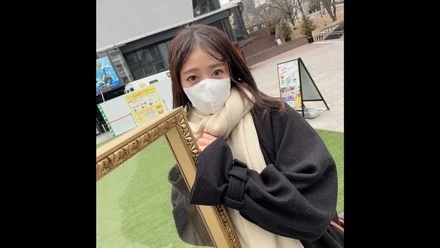 FC2-PPV-3299390 First shoot! - ! - Limited to 5/8! - ! - An apparel clerk who works directly without making a boyfriend exposed me to a dense abomination that I can not usually show ... The hidden hot part overflows with bodily fluids and vaginal cum shot twice in a row! - !