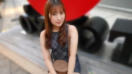 SIRO-5629 [Uncensored Leaked] "A cute, masculine girl with a body that's super huggable has arrived! You can hug her! You can rub her! You can lick her! The trio feels amazing! You must see the sex that's so good it'll make you spasm! [First Shoot...]": MGS Video <Prestige Group> Adult Video Streaming Site