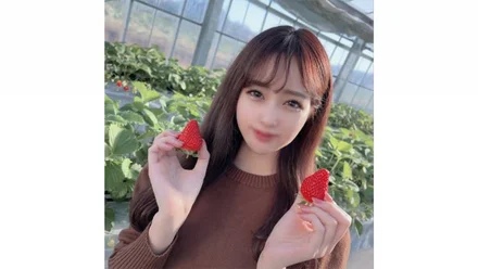 FC2-PPV-4532115 ~ vol.25 ~ [Limited period/quantity sale] 3 days limited price 1980pt! - ! - Carefully selected three beauties from that [Pretty Female College Student Series]! - ! - All the vivid creampie videos released at once! - ! - [Bonus footage included: 4 hours and 10 minutes]