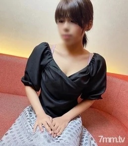 FC2-PPV-1838516 [No individual shooting / outflow] Forced NTR for husband's debt repayment, but another married woman who is pleased with SEX for the first time in a long time w Forced service blowjob & cowgirl was really erotic w Mochi conceived vaginal cum shot FC2 -PPV-1838516