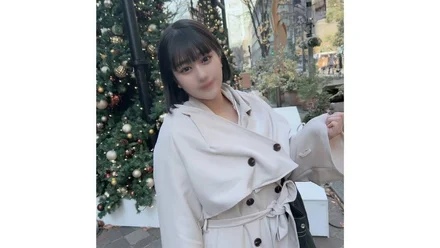 FC2-PPV-4404723 First photoshoot and face showing! - ! - Limited to 3 days! - ! - A neat and serious woman ◯ The day I found out that a college student had huge breasts that were beyond the standard... She sucked and massaged her erect nipples, then grinded in the cowgirl position, shaking her huge breasts in all directions and ejaculating twice! - !