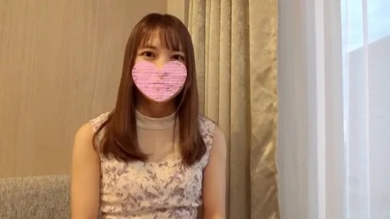 FC2-PPV-4528582 [One shot] Must-see first appearance! - Using her outstanding beauty and style as her weapon, she captivates with her top-of-the-line techniques! - At the end, everything was squeezed out from the large amount of creampie regurgitation to the cleaning blow job (SNN-38)