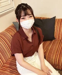 FC2-PPV-3204713 [Uncensored] A picture of hell where a beautiful and refreshing girl is unilaterally made into an old man's toy. - You can't escape from abnormal fierce fingering and decachin! - While thinking about her boyfriend, she is made to squid a total of 5 times and sheds tears!