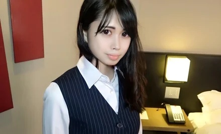 FC2-PPV-2651885 [Nothing] [Limited to 100 pieces 2980 1480pt OFF!] Beautiful legged beauty who works at the tax office that is currently a hot topic Urgent sale! - The last shock problem work! - I do not know when it will be deleted, so I recommend purchasing early. - *Review benefits/high image quality Ver.