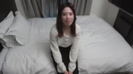 FC2-PPV-3171573 Fair-skinned tall manicurist with outstanding style! - The first shot is also allowed to lose pleasure and vaginal cum shot.