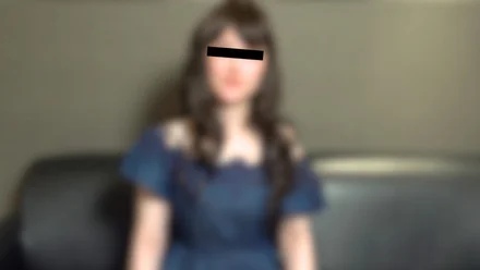 FC2-PPV-4549332 [First-time limited special price! - 】 『Aaaaaaaaaaaaaaaaaaaaaaaaaaaaaaaaaaaaaaaaaaaaaaaaaaaaaa~! - Gonzo sex with a tall E-cup fair-skinned woman who gets drenched with a huge amount of squirting