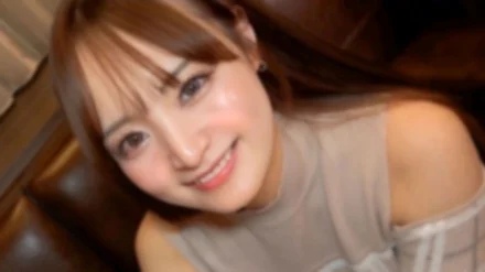 FC2-PPV-4807792 [Uncensored] A beautiful woman with a half-Japanese figure and beautiful F-cup breasts! She's beautiful and very beautiful, but she's also obedient and will do anything you say. She's a goddess. Titty fuck, narrow shot, creampie. *Bonus high-definition