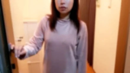 FC2-PPV-4605992 [Personal] A wife who was held in her mouth in the hallway in front of her house, was taken into the house, was made to cum continuously in the vagina of a meat urinal, and was sold by her husband.