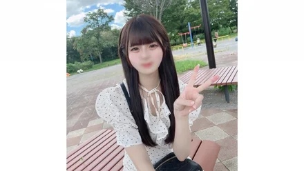 FC2-PPV-4568356 First photoshoot and face showing! - Limited to 3 days! - A fair-skinned female college student with little experience with men who remains modest and simple! - Creampie into the immature body of a 19-year-old who climaxes while repeating pure reactions! - !