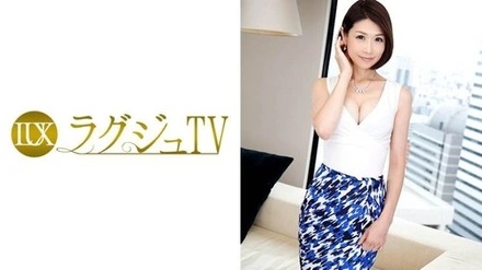 259LUXU-413 "Luxury Tv 398": Mgs Video <Prestige Group> Adult Video Distribution Site