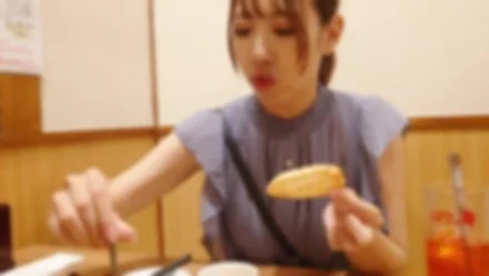 FC2-PPV-4331671 A slender office lady with beautiful big breasts reaches the climax of betrayal again. - The pheromones floating in a 10m radius made me twitch again. - 2 consecutive creampies!