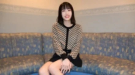 FC2-PPV-4635833 [Uncensored] A woman who is pure and yet proactive in sex and is mad at home is the best! - A wonderful blowjob and a strong handjob and creampie in a hardcore creampie⤴ Two-shots* Bonus High quality