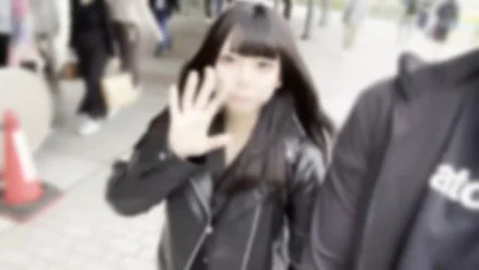 FC2-PPV-4807842 1290 points until the 7th!! [Not public] ※First time in my life, I took a photo with a former idol with huge breasts who has graduated from show business!! I enjoyed the titty fuck with her big breasts and the massive semen flowed deep inside "KOZUKURI"