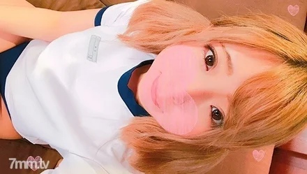 FC2-PPV-841643 -PPV 841643 [Young Angel Unauthorized Creampie] 2.5 Dimension SS Class Lolli Beautiful Breasts Beautiful Girl Half-crying Bloomers Super Rich Etch "Oku Favorite No " Continuous Climax Abdominal Convulsions! - Ahegao completely fallen pregnancy level mass fertilization [no moza] bonus video available