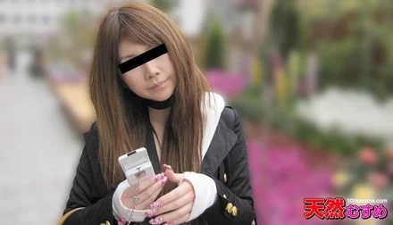 10musume-052110_01 Conquer the 3 major fetishes! - Shaved / Pissing / Swimsuit