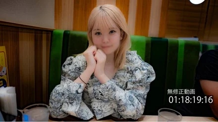 FC2-PPV-3872950 Limited to 500 points until 10/10!! [Western/Pregnant] It looks like the super cute white pig I picked up earlier got pregnant