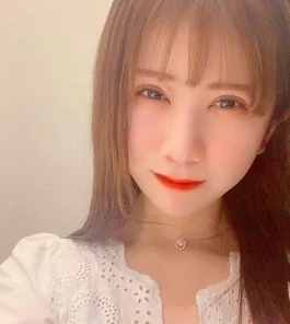 FC2-PPV-1587359 A 19-year-old Starbucks clerk. - Gonzo (prone to leak)