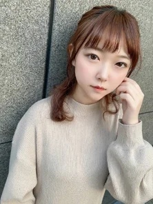 FC2-PPV-3201130 [1 week limited 2980 1980, total 5 works, 165 minutes] I released the hidden libido of a cute dental hygienist.