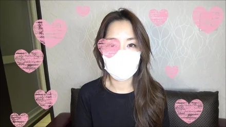 FC2-PPV-775877 First shot Life of the finest beauty busty amateur's menarche blowing Finished as a tide blowing girl who is alive Appearance is a review gift [Personal shooting]