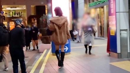 FC2-PPV-3164706 Limited to 1/22! - ! - [Uncensored / Appearance] It's a big G cup! It's been a long time since Gachinanpa, and I imitated the contents of AV amateur planning and made a real voice w You can enjoy AV quality with No mosaic.