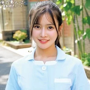 230ORECO-963 Remi-san