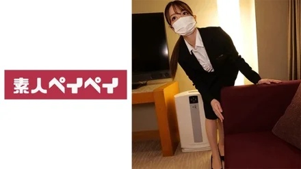 748SPAY-388 [Uncensored Leaked] Hotel Staff O