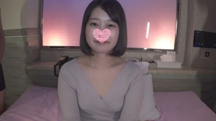 FC2-PPV-2364594 Infiltrate a secret orgy party ㊴ A small body with a big butt is the best A beautiful girl with a trembling buttocks will be violated by old men (*´Д｀) * High-quality version & review bonus included