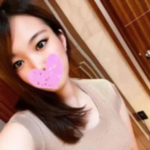 FC2-PPV-4759195 [Uncensored] [Office Lady on the Marriage Hunting Side] A hotel date and passionate sex video with a sexually greedy office lady with F-cup breasts who can't stop her lust even at work! A real office lady who is looking for a sex partner even while on the marriage hunt, with a huge amount of semen inside her!