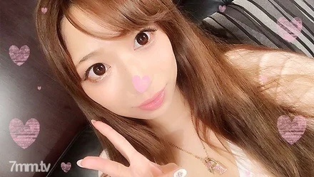 FC2-PPV-835609 -PPV 835609 Personal shooting S-class busty beauty popular nail technician Girls' longing target is blushing pussy "Look to the back ... " Obedient onapet begging for a dick with the best fucking [No moza] With bonus photo collection