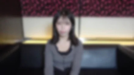 FC2-PPV-4773874 [Personal shooting/amateur] (Face revealed) 20-year-old Yu-chan. A mysterious beauty with a plump body and rocket-shaped breasts. Her soft, beautiful breasts and pink nipples are very erotic. Enjoy her pure white body while having raw sex.