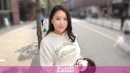 200GANA-3387 "Let's destroy sexlessness!!! First time cheating on MachiApp?! The recruitment post says 'I'm a virgin, please' A busty yoga instructor who can't stand being sexless and ends up recruiting is too erotic...": MGS Video <Prestige Group> Adult video streaming site