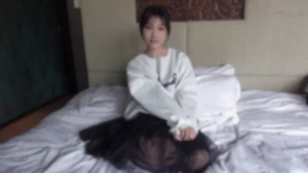 FC2-PPV-4533088 Sex education for adults with a 20-year-old nursery teacher with beautiful D-cup breasts and a nice butt. - Raw insertion into a plump and pleasant shaved masterpiece! - Review bonus/fellatio and oral ejaculation!