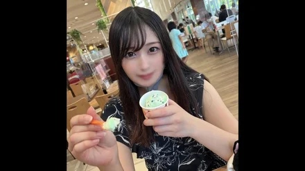 FC2-PPV-3110355 Appearance, first shooting! - ! - [Uncensored] A graceful and neat female college student is stripped naked, and beautiful Ecup big breasts are seen. - !