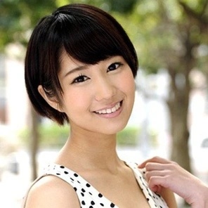 210AKO-098 [Uncensored Leaked] Chiaki