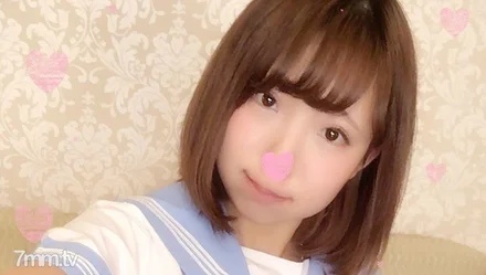 FC2-PPV-748925 -PPV 748925 [Unauthorized x Creampie] S-class Loli Active JD "I'm pregnant even though I'm a student " Uniform support My daughter straddles my father and is a continuous vaginal demon piss cowgirl Acme [No Mosaic] With bonus video