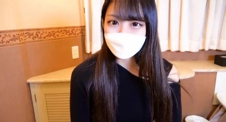 FC2-PPV-2406019 [No] [Limited to 100 pieces 2980 1480pt OFF!] Continuous life with a flexible body of former athletics I love naughty things too much Masturbation without fail every day! - *Review benefits/High quality Ver.