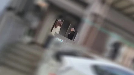 FC2-PPV-3133512 [Individual] Visiting a slender married woman's home to take away the friendship with her mom friend. - Seen by mom friends. - . - .