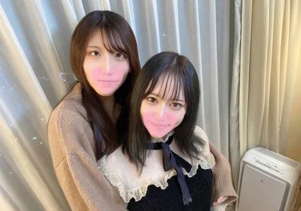 FC2-PPV-3188639 [Both are creampie, 1 week only 3480 1980] I enjoyed playing with that famous person and toys at "Ikenikurin".