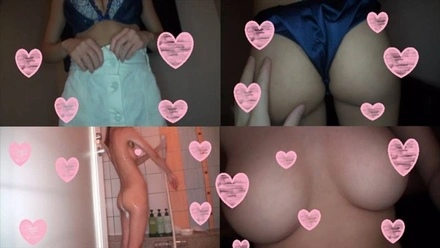 FC2-PPV-4057834 [No mosaic] The owner of the best breasts! Raw creampie sex with Yuko-chan, who has a super slender nice body!